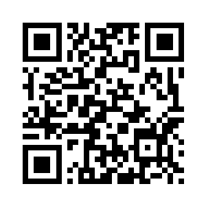 这门功法可不仅能御寒二维码生成