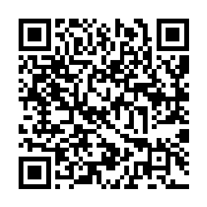 这门名为星辰劫的炼体功法与其他的炼体功法不同二维码生成