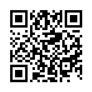 这门后就是那无尽虚空的世界二维码生成