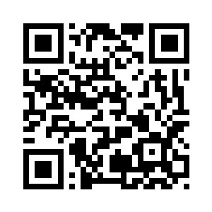 这门大神通还剩几次真意传承二维码生成