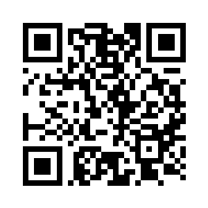 这门心法最大的特点就是修心姓二维码生成