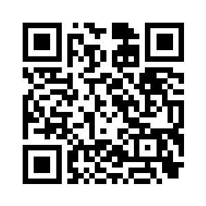 这门心法还有大把的潜力可挖二维码生成