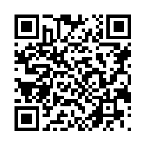 这门派里的人倒也都是些疯狂的老家伙二维码生成