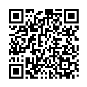 这门用于治疗的元气术就可以起很大的作用二维码生成