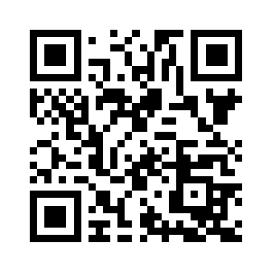 这门苏家的顶级武技二维码生成