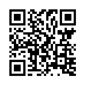 这门菊花岛的绝学委实玄妙异常二维码生成