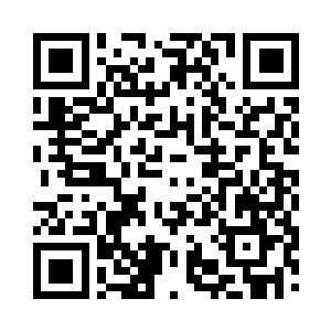 这门降世心经乃是一个叫天弃上人的金仙所著二维码生成