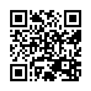 这问题不是现在的他应该考虑的二维码生成