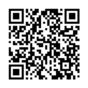 这问题可是出现在你们几大古武世家身上二维码生成
