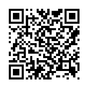 这问题我觉得应该引起总理的重视二维码生成