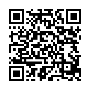 这问题的根源其实在于我心中难以跨过去的梗二维码生成
