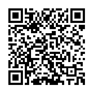 这间位于田纳西州的分公司主要由研发人员组成二维码生成