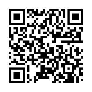 这间办公室原来也是市委的资料室二维码生成