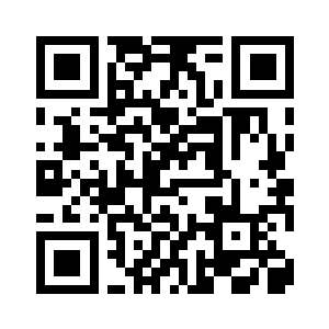 这间办公室是党玉亲自设计的二维码生成