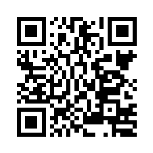 这间办公室的房门却紧紧关闭着二维码生成