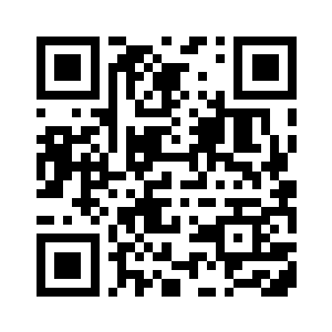 这间半成品储藏室并不算大二维码生成