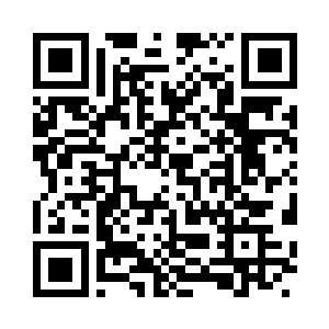 这间客栈在天元大陆上或许是默默无闻二维码生成