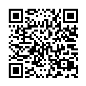 这间屋子看起来和其它的客房没有区别二维码生成