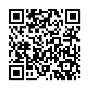 这间房子里所有的东西就跟你在时一样二维码生成