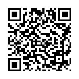 这间房屋和平常的村屋没什么两样二维码生成