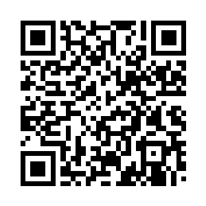 这间病房在医院二楼走廊的走里面二维码生成