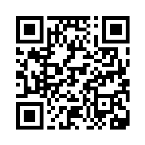 这间练功房好似密不透风的城堡二维码生成