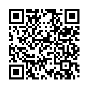 这间练功房用了足足三层大青石垒砌二维码生成