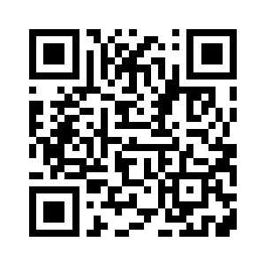 这阎罗殿出现了巨大的沟壑二维码生成