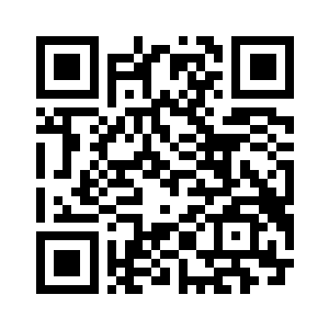 这队伍里怎么很多陌生的气息二维码生成