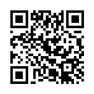 这防御罩出现的很是及时二维码生成