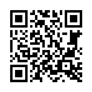 这阳火和阴火凑在一起会怎么样二维码生成