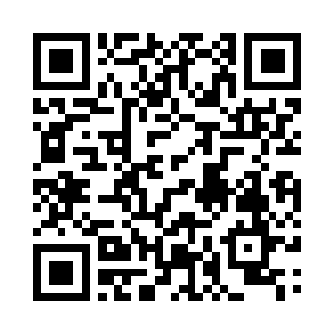 这阴尸草确实跟万年尸草是同一种药材二维码生成