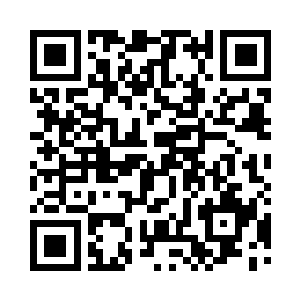 这阴阳双煞再厉害也还炼虚境界的修士二维码生成