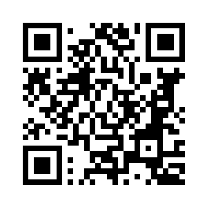 这阵毒雾倒也还在他的计算之中二维码生成