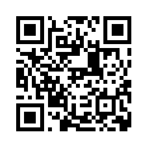 这阵法内的力量虽看似无穷无尽二维码生成