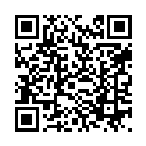 这阵法可比封锁山脉的结界强悍的多二维码生成