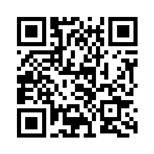 这阵法真的可以起到保护的作用二维码生成