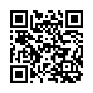 这阵法许冠英早已经掌握二维码生成