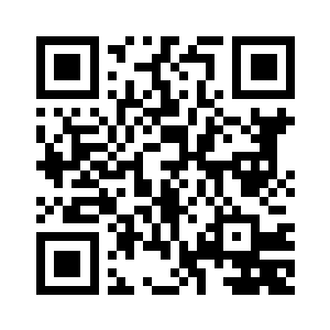 这阿婆是跟蛇一样吞食着一条蛇二维码生成