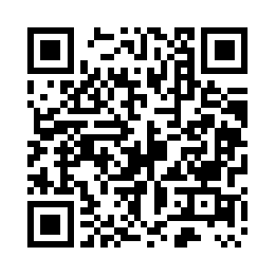 这附近一定有极高质量的未知天体存在二维码生成