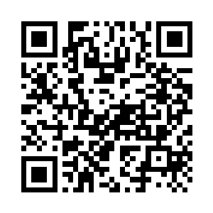 这附近就和他所在的十万大山一般二维码生成