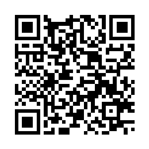 这附近强大的妖兽数量还真不少啊二维码生成