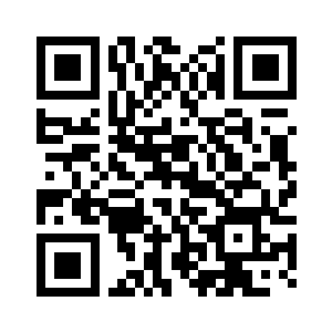 这陆遗真身估计也差不多挂了二维码生成