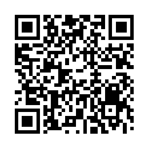 这降世心经因为是以蓝心魔焰为墨生成二维码生成