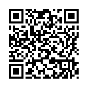 这院子也是我们老爷买了准备到乡下养病用的二维码生成