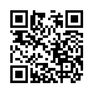 这院子里确实没有别入了……二维码生成