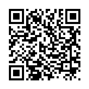 这除了给天龙宗增加最后的威慑之外二维码生成