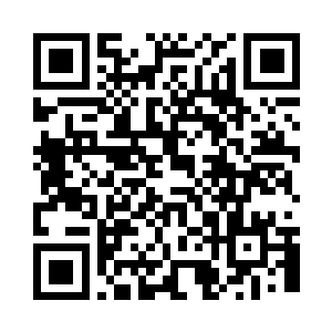 这陨落的并不一定就是实力不强的人二维码生成