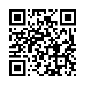 这随从就变了模样了二维码生成