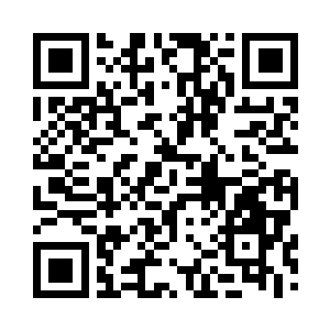 这随便一来就带动了上千的粉丝进来二维码生成